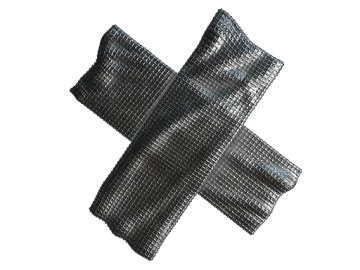 Sticker | Good As New (Foil)
