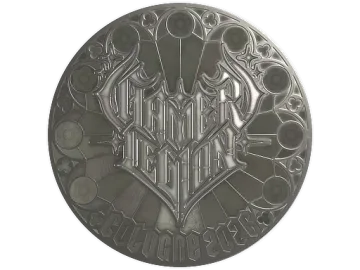 Sticker | GamerLegion (Foil) | Cologne 2026