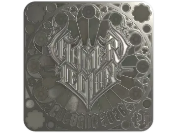 Sticker | GamerLegion (Foil, Ranked) | Cologne 2026