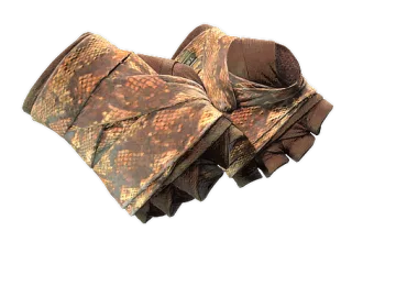 ★ Hand Wraps | Constrictor (Field-Tested)