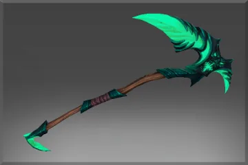 Heroic Direstone Liferipper
