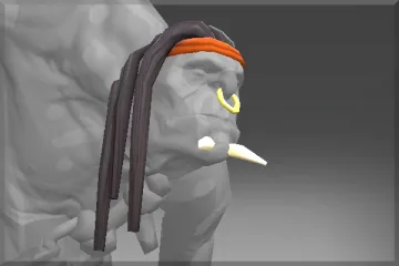 Heroic Dreaded Dreads