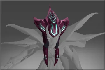 Heroic Spectral Light