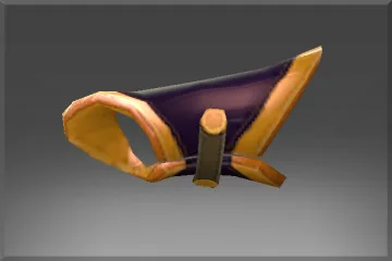 Inscribed Bracers of the Dark Magic
