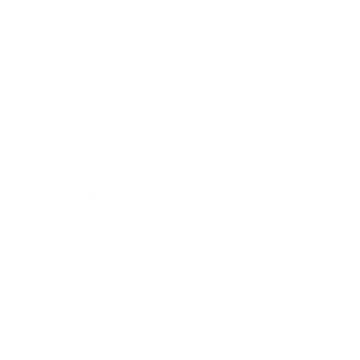 Tundra Esports Team Sticker - TI 2022 Champion