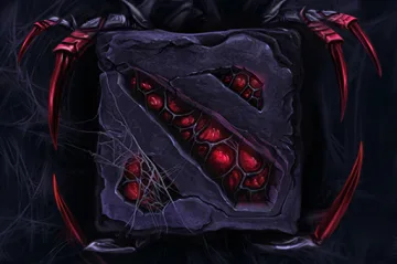 Inscribed Brood Hunter