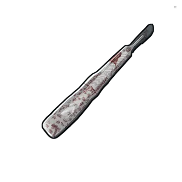 Scalpel