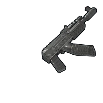 Valkyrie AR