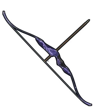Storm Bow