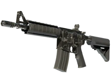 Souvenir M4A4 | Mainframe (Factory New)