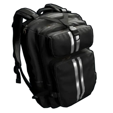 Training Backpack