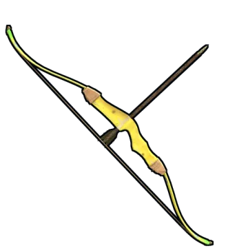 Bownana