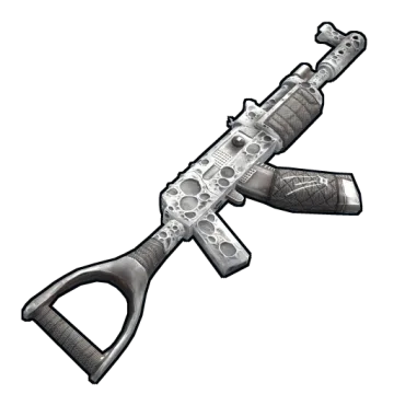 Lunar AR