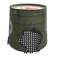 Medic Helmet