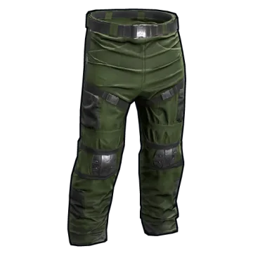 Bombshell Pants