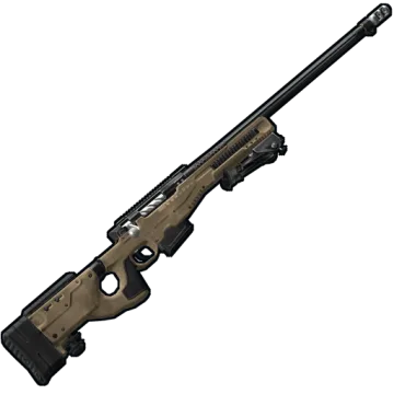 Polymer L96