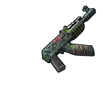 Frankenstein AR