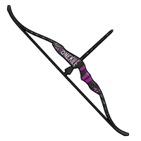 One Shot Bow