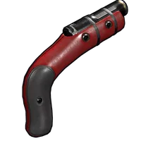 Flare Eoka