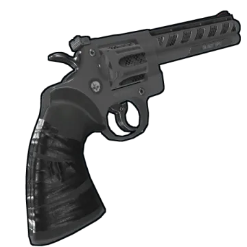 Black Ops Python