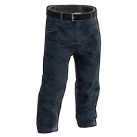 Urban Camo Pants