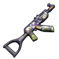 Dreamland AR