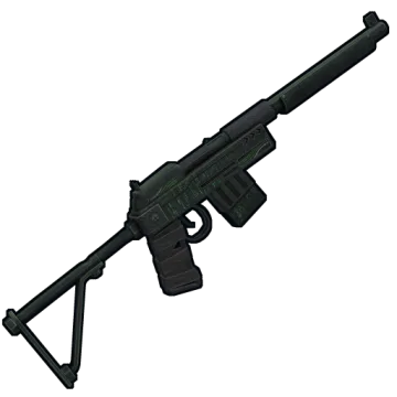 Cyber Code SAR