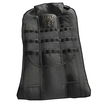 Black Diamond Sleeping Bag