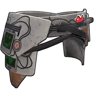 Playmaker Kilt