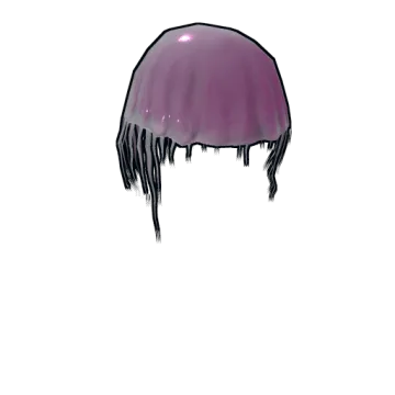 Jelly Headwrap