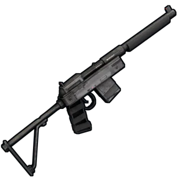 Blackout SAR