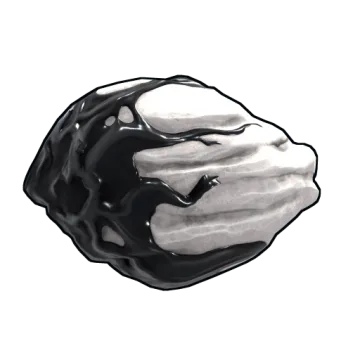 Quarantine Rock