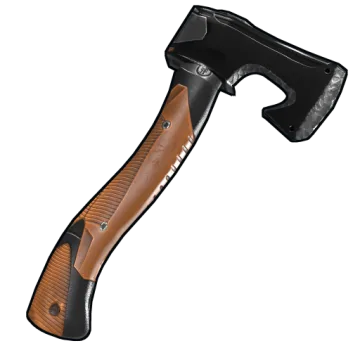 Wartech Hatchet