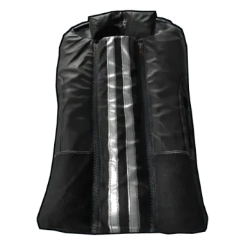 Training Bag