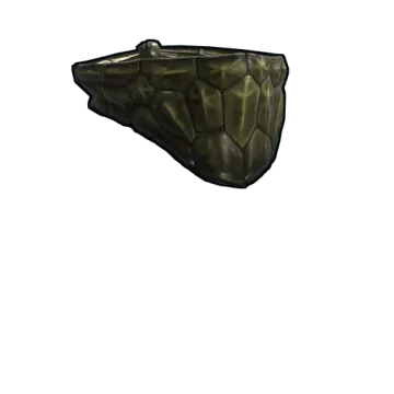 Reptile Hunter Bandana