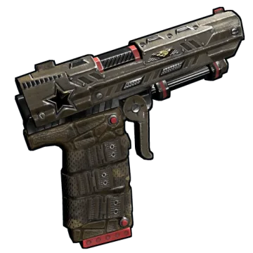 Modern Military SAP