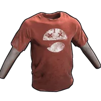 Facepunch TShirt
