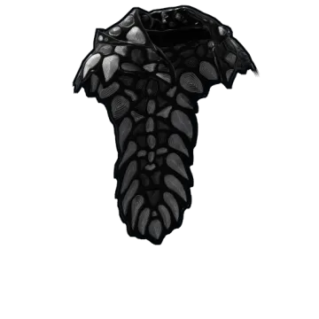 HellCore Jacket