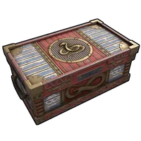 Pandora’s box