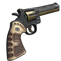 Ivory Python