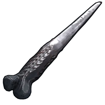 Rebar Knife