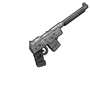 Lunar SAR