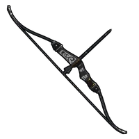 Tribe Hunting Bow