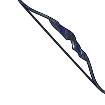 Fault Bow