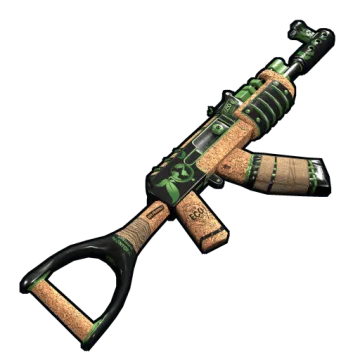 Eco AR