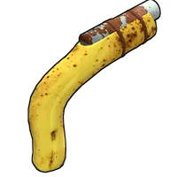 Banana Eoka
