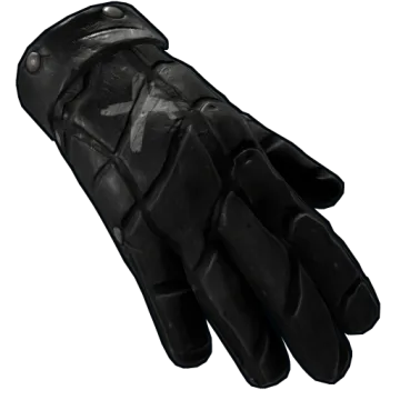 Tire Tactical Gloves