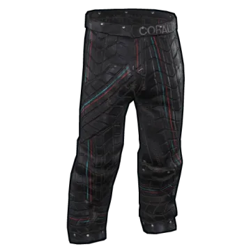 Tire Pants