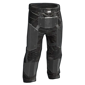 Cyberpants