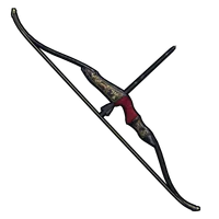 Phantom Bow
